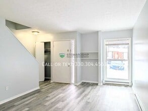 234 Engadine Ct in Sugarcreek, OH - Building Photo - Building Photo