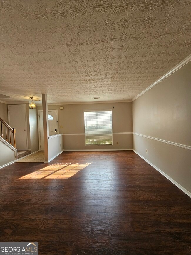 3065 Shadow Walk Ln in Tucker, GA - Building Photo - Building Photo