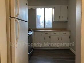 1000 Willett Ave in East Providence, RI - Building Photo - Building Photo