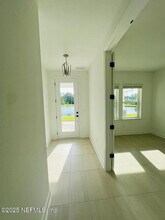207 Chalet Ct in St. Augustine, FL - Building Photo - Building Photo
