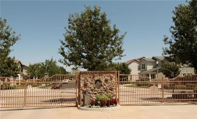 8668 Harvest Pl in Rancho Cucamonga, CA - Building Photo - Building Photo