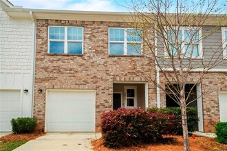 1677 Vernon Blvd in Decatur, GA - Building Photo - Building Photo