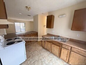 1416 Tangora Ln in Fayetteville, NC - Building Photo - Building Photo