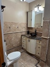 239 Curtin Ave in West Islip, NY - Building Photo - Building Photo