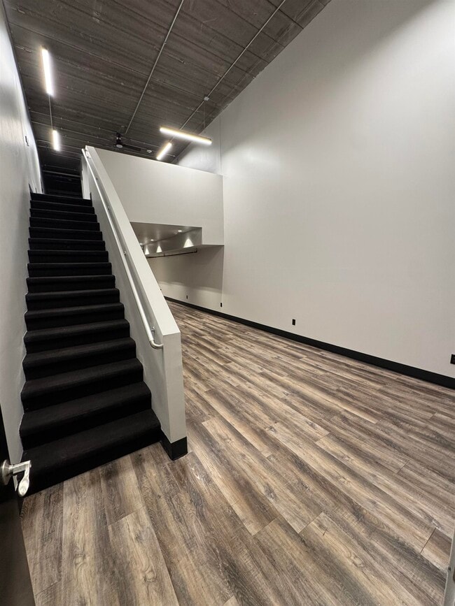 826 W 8th St in Appleton, WI - Building Photo - Building Photo