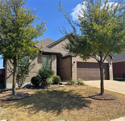 170 Colter Dr in Waxahachie, TX - Building Photo - Building Photo