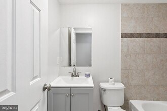 1931 N Uber St in Philadelphia, PA - Foto de edificio - Building Photo