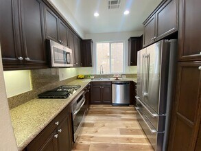 2989 Bella Dr in Concord, CA - Building Photo - Building Photo