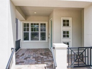 9421 Dugard Ct in Orlando, FL - Building Photo - Building Photo