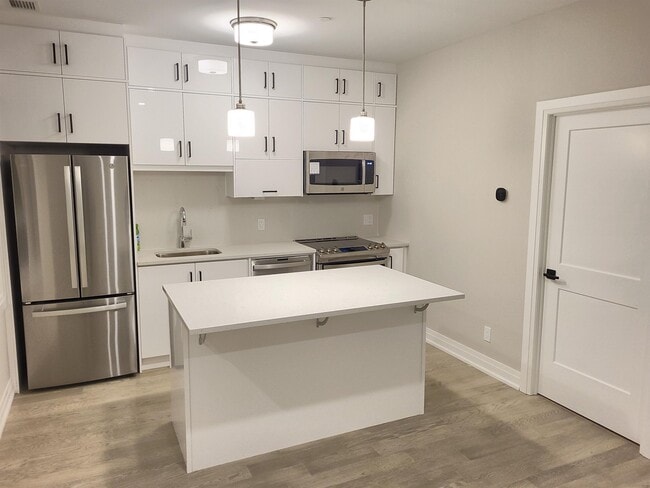 property at 3265-3265 Carding Mill Trail