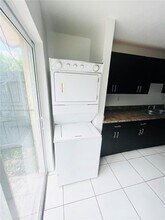 13993 SW 280th Terrace in Homestead, FL - Foto de edificio - Building Photo
