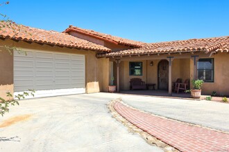 25933 Potrero Valley Rd in Potrero, CA - Building Photo - Building Photo