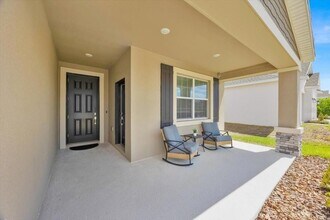 717 Citrus Reserve Blvd in Davenport, FL - Building Photo - Building Photo