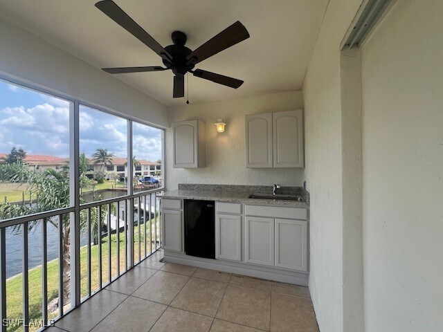 property at 1615 SE 46th Ln