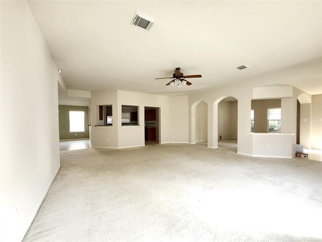 4710 Twisting Rd photo'