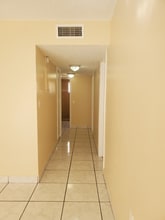 43 PL - 16 Ave in Hialeah, FL - Building Photo - Building Photo