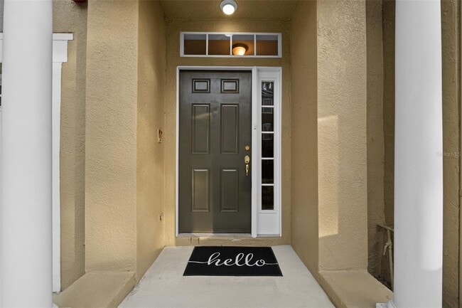3008 Bayshore Pointe Dr in Tampa, FL - Building Photo - Building Photo