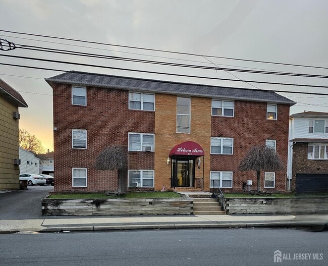 property at 255 Schuyler Ave