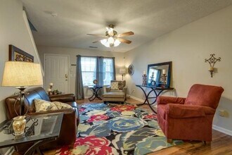 674 Flintlock Ct in Nashville, TN - Building Photo - Building Photo