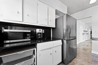 3003 Terramar St in Fort Lauderdale, FL - Building Photo - Building Photo