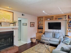 126 Park Ave SE in Aiken, SC - Building Photo - Building Photo