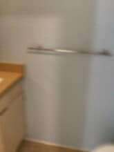 444 Bruce Ave in Nanaimo, BC - Building Photo - Building Photo