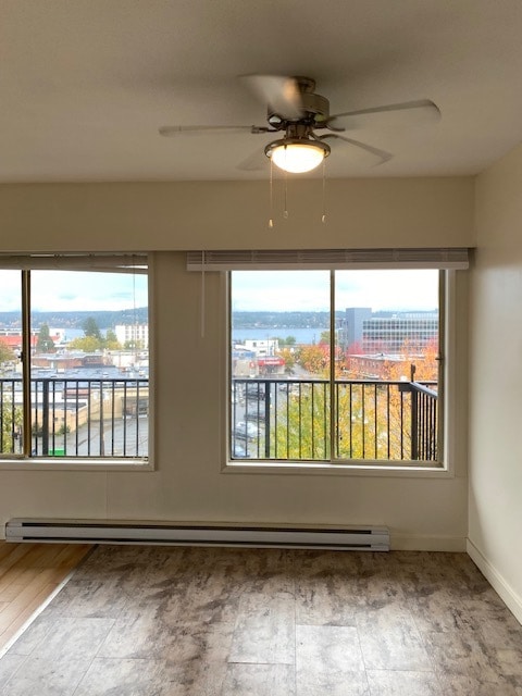 951 Cedar St in Campbell River, BC - Building Photo - Building Photo