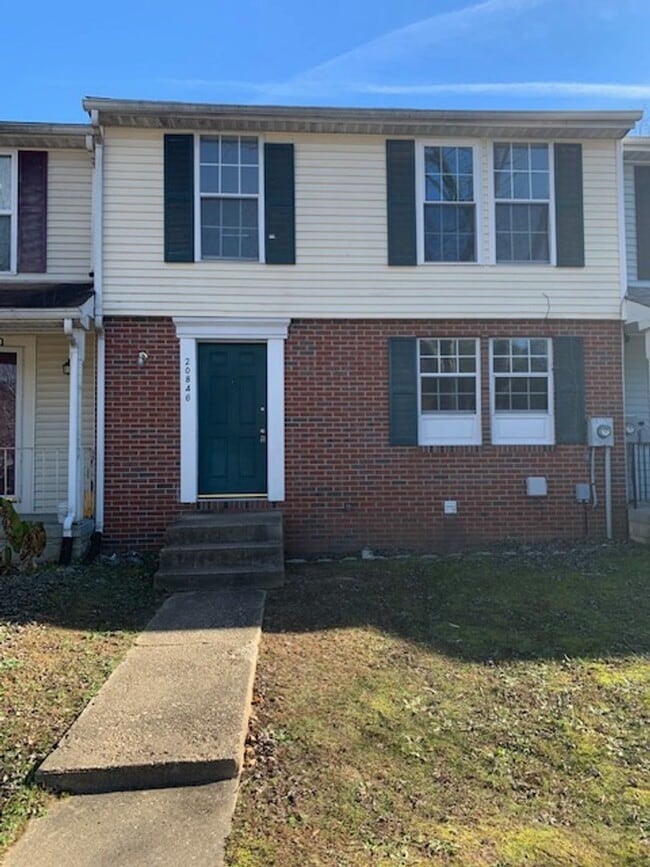 20846 Harlequin Ln in Callaway, MD - Building Photo - Building Photo