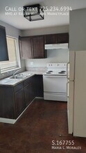 311 N 11th St in Las Vegas, NV - Building Photo - Building Photo