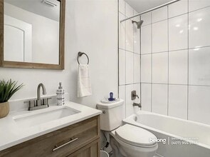 115 Redding St in Davenport, FL - Foto de edificio - Building Photo