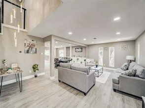 4028 Treeline Dr in Dallas, TX - Building Photo - Building Photo