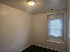 1310 Olive St in Louisville, KY - Building Photo - Building Photo