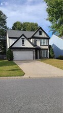 340 Pintail Ct in Suwanee, GA - Building Photo - Building Photo
