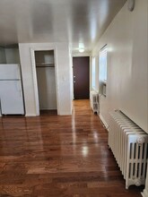 869 Hollins St-Unit -2R in Baltimore, MD - Building Photo - Building Photo