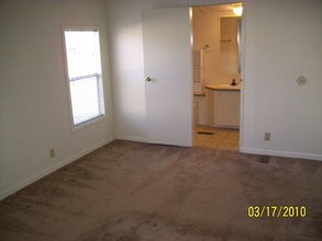 1414 Tejas Trail in Harker Heights, TX - Building Photo - Building Photo