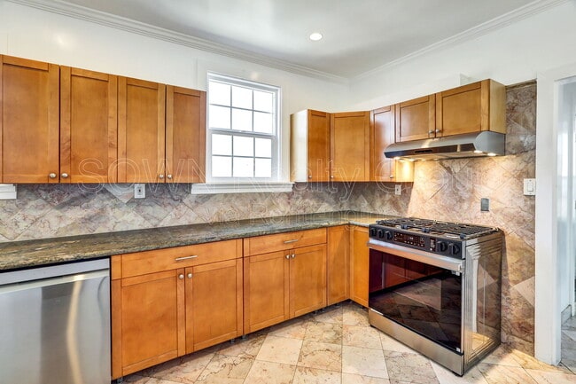 property at 840 36th Ave