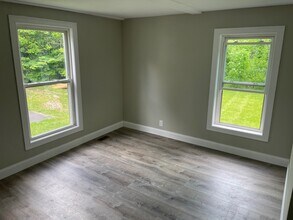 36 S East St in Amherst, MA - Building Photo - Building Photo