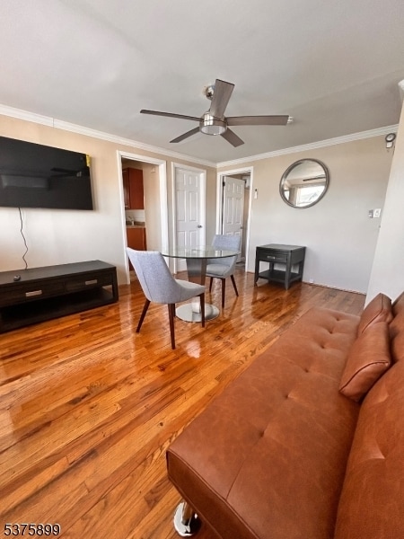 property at 65 Monticello Ave
