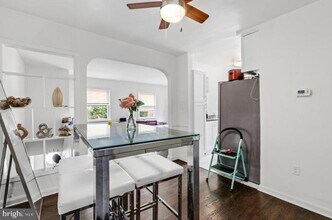 2719 Fort Baker Dr SE in Washington, DC - Building Photo - Building Photo