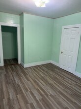 6 Minot St in Lynn, MA - Building Photo - Building Photo