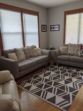 324 W 5th St in Junction City, KS - Building Photo - Building Photo