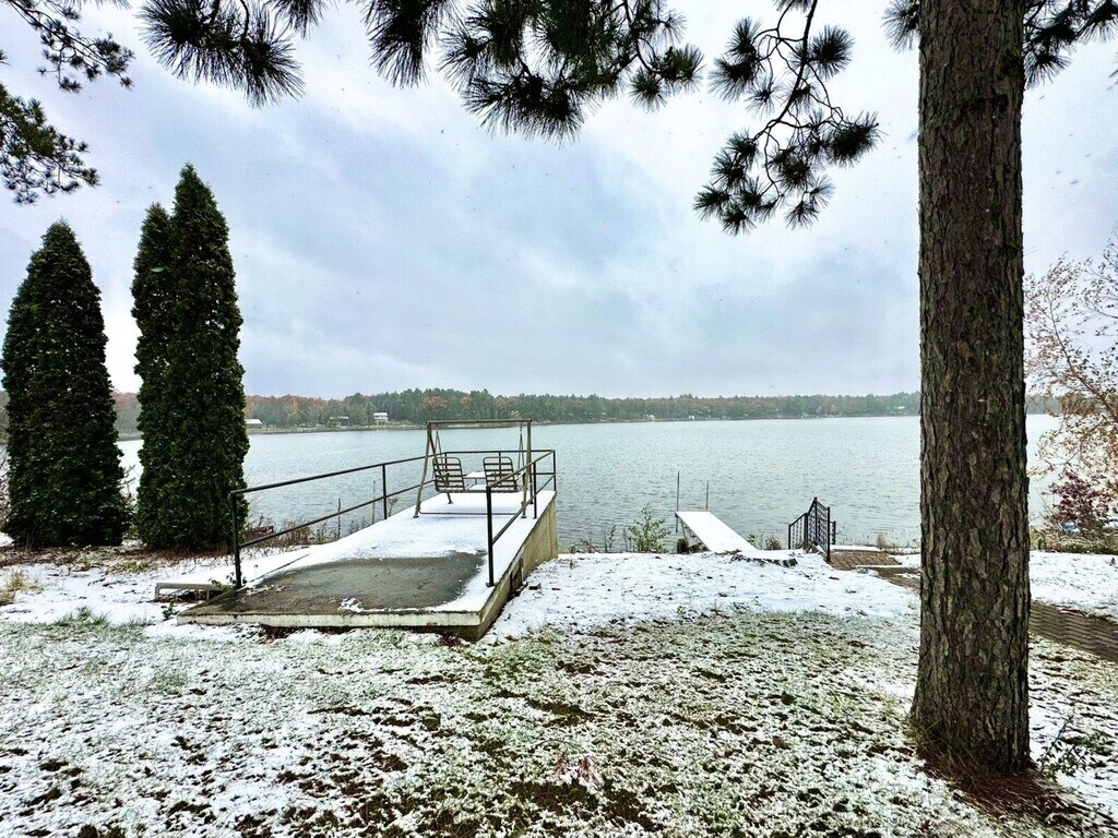 14496 County VV Gillett, WI Rental Homes and Apartments for Rent