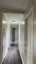 265 Cir Pk Dr in Nacogdoches, TX - Building Photo - Building Photo