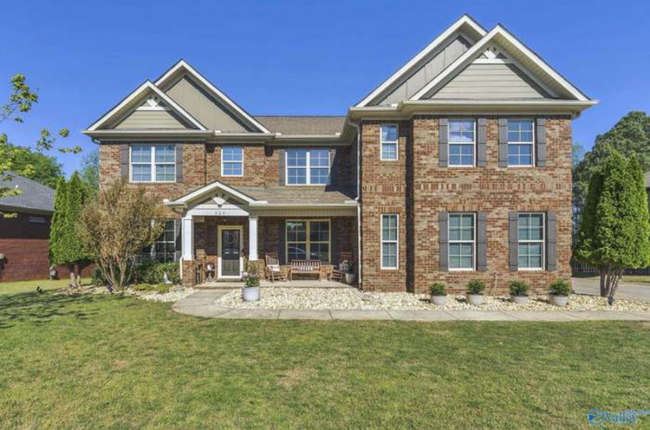 property at 131 Trailing Vine Ln