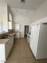 5245 SW 20th Ave in Cape Coral, FL - Building Photo - Building Photo