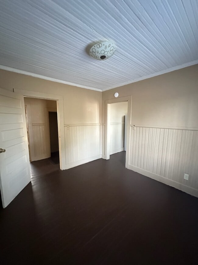 621 E Jefferson St in Americus, GA - Building Photo - Building Photo