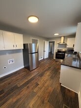 853 Shades Crest Rd in Birmingham, AL - Building Photo - Building Photo