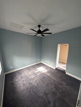 1018 Lucas St in San Fernando, CA - Building Photo - Building Photo