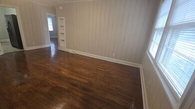 1575 Lonsford Dr in Columbia, SC - Building Photo - Building Photo