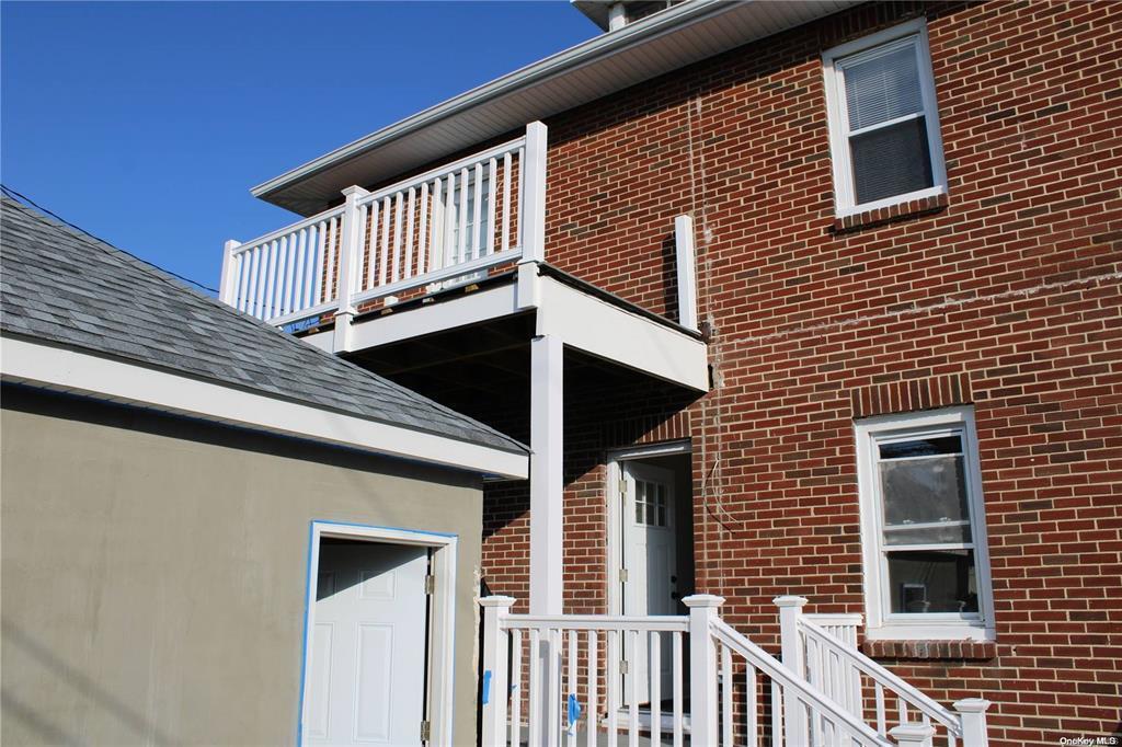 32 E Fulton St in Long Beach, NY - Building Photo